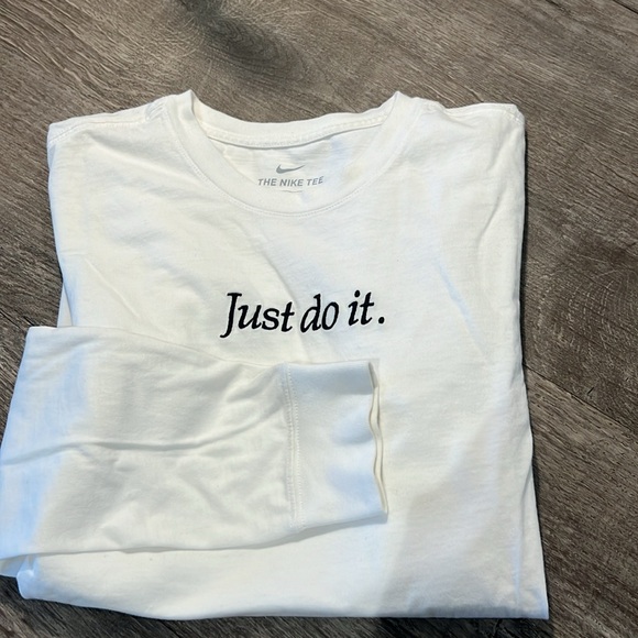 Nike Long sleeve - Picture 3 of 3